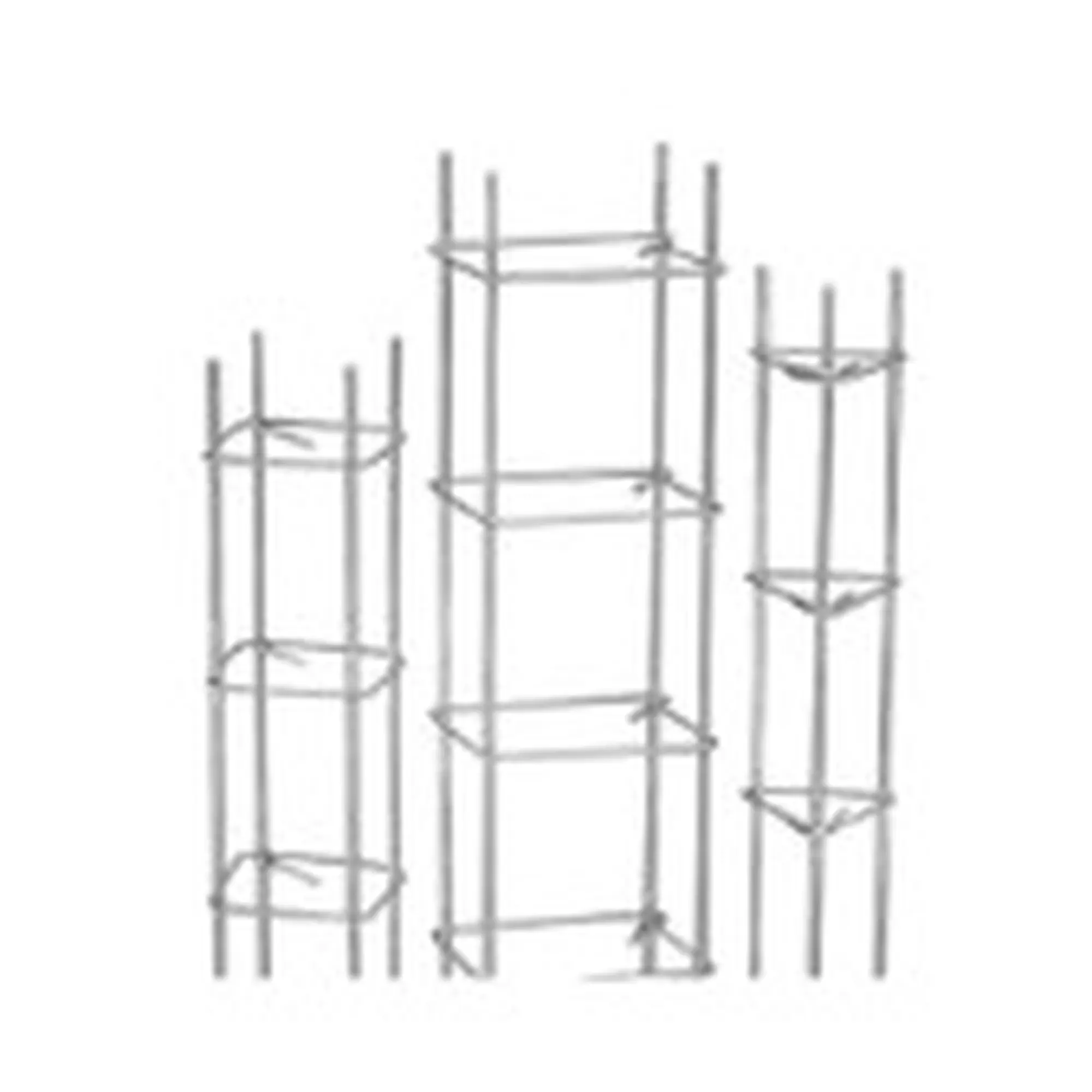 ARMEX 12X12X4 | Mercai